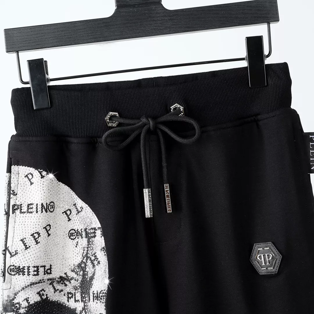 philipp plein pp pantalons pour homme s_12aa3252